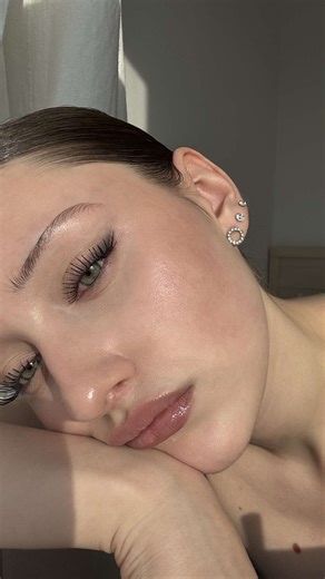 Экзамен ЕГЭ: Успехи и Тактики для 11-классников