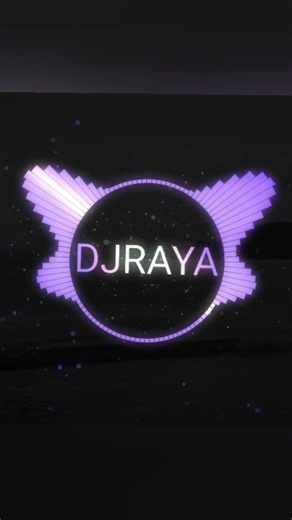 DJ TOR MONITOR KETUA - ORANG BARU LEBE GACOR | VIRAL SLOW REMIX TIKTOK 2025 | FULL SONG 🔊
