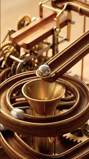 Bet you can't find the loop point 🔄🤯#viral #shorts