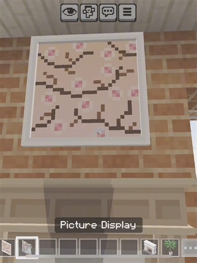 Decorate My Kitchen with Minecraft Ideas