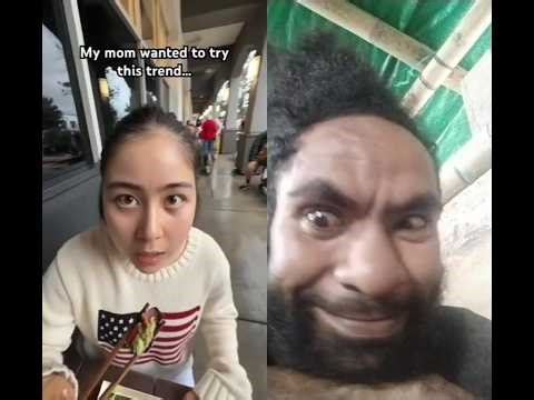 suaminya jahil #like #gudanghiburan #duet #funny #shorts #lucu #comedy #prank #jejakpetualang