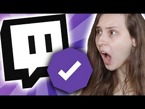 Why Is The Twitch Partner Plus DECIEVING! - Partner Plus Program Explained