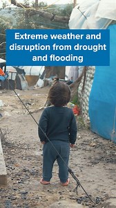 Extreme weather disproportionately affects low-resource areas. More than 3 million children under 5 and more than 300,000 pregnant women who die each year globally from preventable deaths could be saved by access to well-equipped, well-trained healthcare professionals. International Medical Corps helps local health authorities provide primary and secondary healthcare services, including referral services from rural community-level clinics to large regional and national-level hospitals. Click the