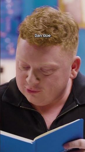 Kon jij je lach inhouden? 😂 #themoderators