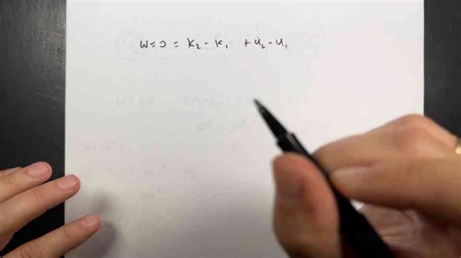 Physics Question; How fast will this asteroid hit the Earth?