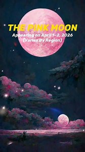 Don’t miss this stunning 2026 event 🤩💀 #space #NASA #astronomy #sun #science #earth #planets #galaxy #universe | Science Of Future