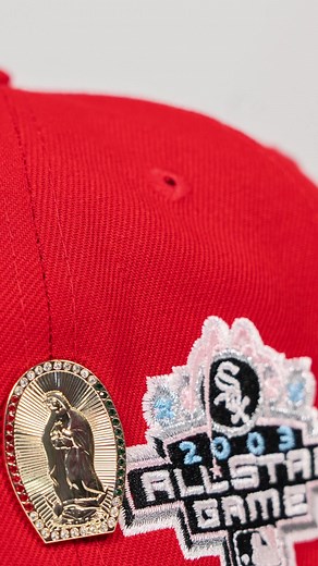 🔥💥 BLACK FRIDAY STARTS NOW 💥🔥 HAT PINS ARE 60% OFF BUY 1, GET 1 FREE 😱 SELLING OUT FAST — SHOP TODAY | Revien Hats