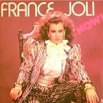 France Joli - Now!