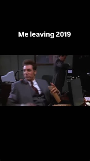 Programming Tips And Tricks on Instagram‎: "@debug_code • • • • • ____________________ #البرمجة #threejs #website #tech #programming #coding #programmer #javascript #code #coder #software #technology #learn #softwaredeveloper #computerscience #development #codinglife #developers #softwareengineer #programmers"‎