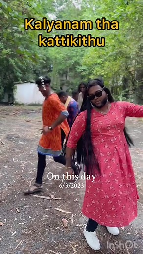 Funny Comedy Videos Compilation | OSGSHIVA & OSG Kavinesh