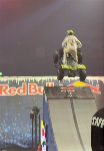 mastersofdirt on TikTok