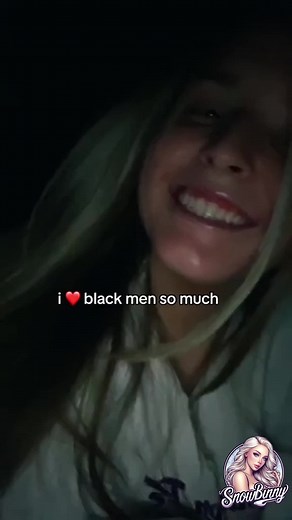 Exploring Interracial Love Through Dance