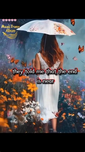 Sign Of The Times Lyrics | Music Frame Album