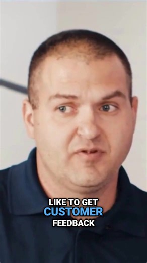 Ben B. from Prime Electric doesn’t wait around for reviews. His team follows up with every customer after the job is done. They check in, ask for feedback, and fix issues before they become problems. With Housecall Pro, you can automate those follow-ups and keep customers in the loop without doing it all by hand. Consistent follow-up turns one job into long-term trust, reviews, and repeat business.