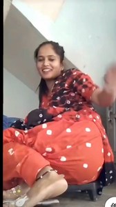 whatsapp tricks and tips | Deeksha Gk Adda Official