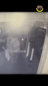 বেরিয়ে এলো-বুয়েটের এক মেধাবী ছাত্র আব্রার ফাহাদ হত্যাকাণ্ডের অজানা তথ্য Elias-Hossain-Fan-Club-bd.mp4-Elias Hossain fan club bd-15minutes Pinaki-kanak-sarwar-Elias-Hossain_fan-Club-bd #elias_hossain - Elias Hossain Fan Club bd #Elias_hossain_fan_club_bd #EliasHossain #elias_hossain_15_minutes #15Minutes #eliashossainfunclubbd #15minutes_special #eliashossainfanclub @follower @Highlights @Everyone #highlightseveryonefollowers2025highlightseveryonefollowers2025 #hilightseveryonefollowers #hilig