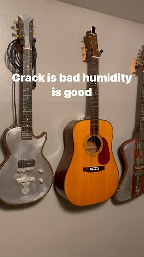 Quimper Sound Guitars on Reels