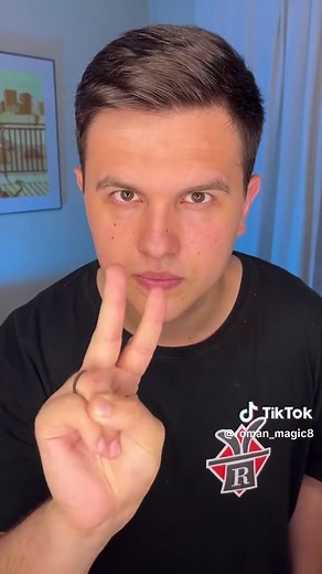 Incredible Magic Tricks Revealed