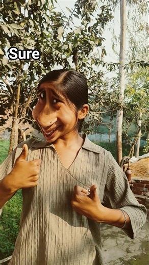 Damm un grr😰😂#jarooratrishta#trustonallah#tutorial#jaidmeel#civil#praja‪@Children_fun_comedy‬