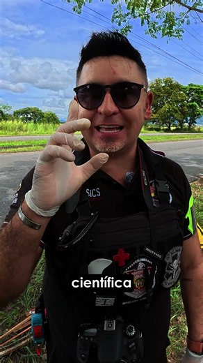 Video 9 - ⚠️ A weak IPAT can destroy the truth of the case