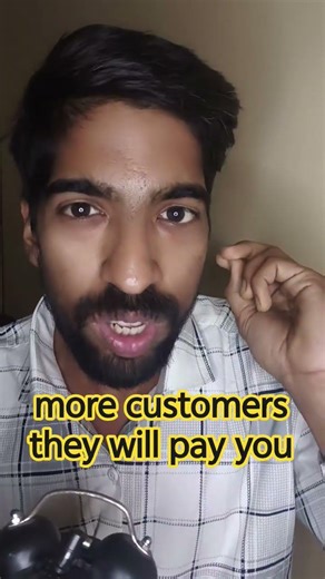 “Stop using too many AI tools (do this instead)