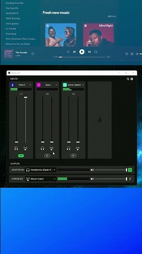 Master Your Mixing - Wave Reason 10