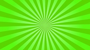 Creative Anime Manga-style Cartoon Background Animation Stock Footage Video (100% Royalty-free) 1092341821 | Shutterstock