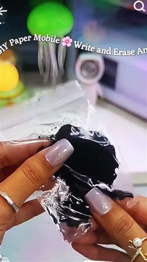 art room off the painting 🖌️🎨