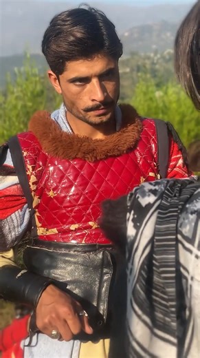 Kurulus Orhan Episode 9 in Urdu Subtitles (Season 1 Episode 9) Kurulus osman Season 1 Episode 9 in Urdu Subtitles Full HD 🔥 ⚔️ #kurulusorha #Kurulusorhan7 Kurulus Usman season 1 episode 9 Urdu subtitles HD Quality Kurulus Orhan Season 1New Episode9 Urdu Subtitles Kurlus Osman Episode 9New Episode in Urdu subtitles کورلوش اورحان ایپسوڈ 9 اُردو سبٹائٹل بائے ہدف پلے Kurulus Osman 1 Episode 9 in Urdu Subtitle Kurulus Orhan season 1 episode 9 with Urdu Subtitle Kurlus Osman Season 1 Episode 9 in Urd