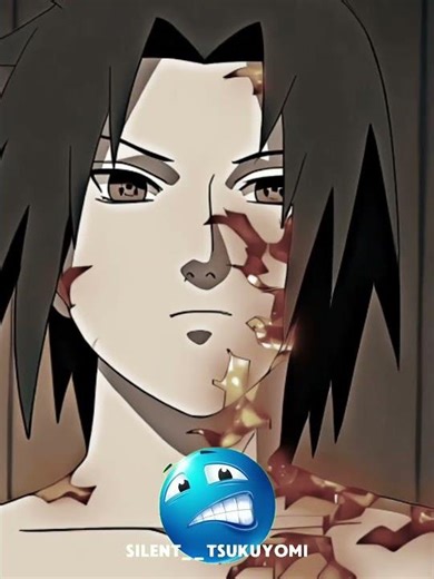 Teacher’s Bag Checking Be Like 💀 | Anime Version #shorts #anime #trendingshorts #viralshorts