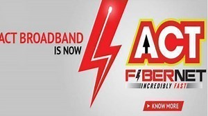 ACT Fibernet begins IPv6 installation in Bengaluru