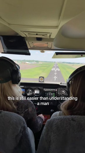 Flight Training Insights for Aspiring Aviators