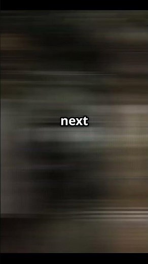 Discover the Magic of Vintage Ads! 📺📰 | A Blast from Advertising’s Past