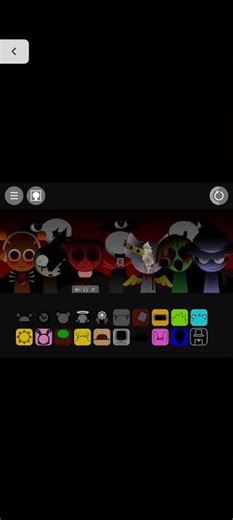 Sprunki Deluxe Edition Best Settings for Smooth Gameplay ⚙️✨