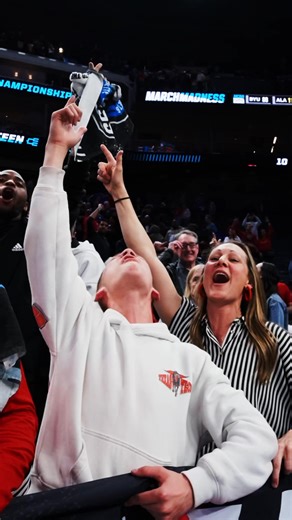 48K views · 2.4K reactions | Red Raider Nation, how 'bout we stick around the Bay a little while longer 鸞 | Red Raider Basketball | Facebook