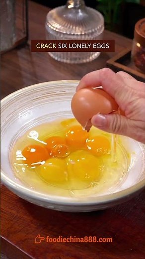 EASY CABBAGE & EGG SALAD RECIPE #recipe #cooking #chinesefood #cabbage #egg #salad #vegetables