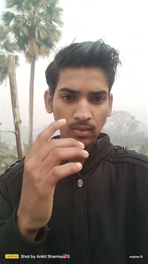 आज माइक नहीं आय #minivlog #vlog