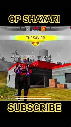 shayari 😈😈Free Fire Shayari | Best Free Fire Attitude Shayari 👹🤟| FF Shayari Status🔥🔥 | #shorts 💯