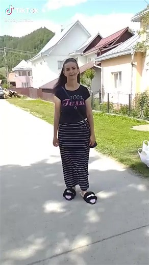 Videoclipuri postate de 👸Ruby&Raul🫅 (@rosi.lacatus) cu sunet original - 👸Ruby&Raul🫅