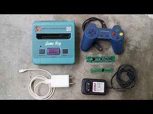 media tv game system 8 bit tv video game | nes tv video console