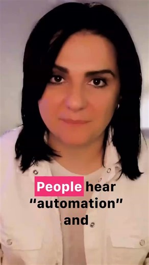 #makemoneyonline #substack #writing #automations #ai | Unplugged by Yana G.Y.