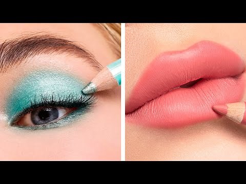 Unleash Your Inner Glam: The Ultimate Makeup Tutorial