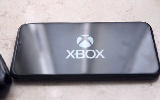 「另寻他法」XBOX如何使用蓝牙耳机？看这里