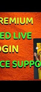 Fancode free subscription || Fancode live cricket || Fancode app kese use kare || Fancode app