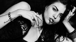 Frances Bean Cobain: «I Nirvana? Preferisco gli Oasis»