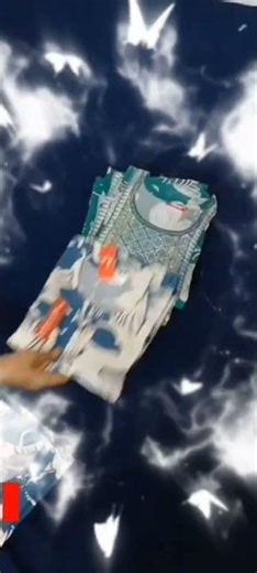 order now 🔜🛍️✨👗HSM DRESS COLLECTION Online & offline scales ..Form:📍 TIRUPUR .#clothing #fashion 💚💙💙