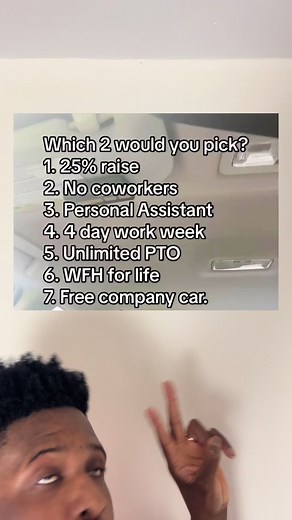 Understanding PTO Meaning: Which Two Would You Choose?