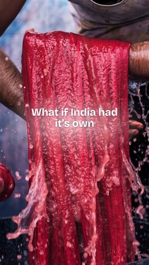 The Colorist by Mehak| Virtual Color Analysis and Styling on Instagram: "Comment “INFO” ✨ Because even the most beautiful colors don’t belong to everyone. They shine only when they match you: your skin, your contrast, your natural glow 🌈 If India had its own Pantone, 2026 would be bold, emotional and full of life, not quiet, washed-out or safe. These shades come from our flowers, temples, skies and traditions… and each one tells a different story 💫 Want to know which of these colors would actu