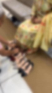 Order now 7973833471 | RAJ BOOT HOUSE