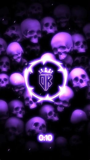 𝐒𝐏𝐎𝐎𝐊𝐘 (𝐒𝐋𝐎𝐖𝐄𝐃) 🎧